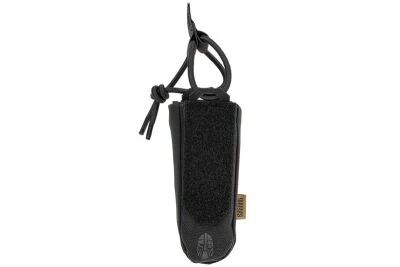 Porte-chargeur PA FREY RAGNAR Noir