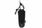 Porte-chargeur PA FREY RAGNAR Noir