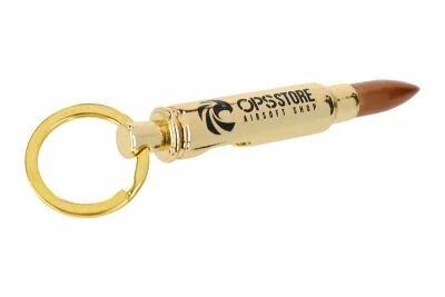 Porte-Cl� D�capsuleur La Balle OPS