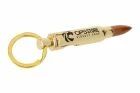 Porte-Cl&eacute; D&eacute;capsuleur La Balle OPS