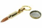 Porte-Cl&eacute; D&eacute;capsuleur La Balle OPS