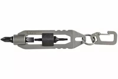 PORTE-CLS EDT HEX