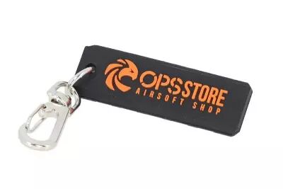 Porte cls Picatinny OPS-Store