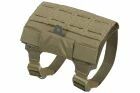 GRG Pouch DIRECT ACTION Adaptative Green
