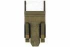Porte-documents GRG Pouch DIRECT ACTION MOLLE