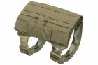 Porte-documents GRG Pouch DIRECT ACTION Multicam
