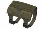 Porte-documents GRG Pouch DIRECT ACTION Ranger-Green