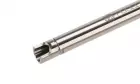 Poseidon air cushion bolt action sniper barrel/ electroless coating  300mm