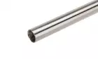 Poseidon air cushion bolt action sniper barrel/ electroless coating 430mm