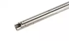 Poseidon air cushion pistol barrel 80mm