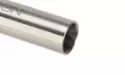 Poseidon air cushion pistol barrel 80mm