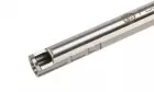 Poseidon air cushion rifle barrel/ electroless coating  275mm