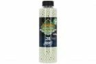 Pot de 3300 billes Bio 0.28g traçantes verte Blaster ASG
