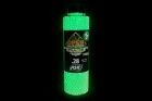 Pot de 3300 billes Bio 0.28g traçantes verte Blaster ASG