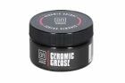 Pot graisse c&eacute;ramique 50g SPECNA ARMS