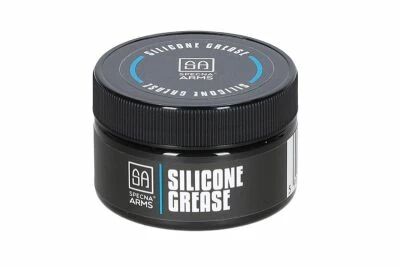 Pot de graisse silicone 50 g SPECNA ARMS