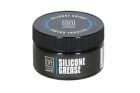 Pot de graisse silicone 50 g SPECNA ARMS