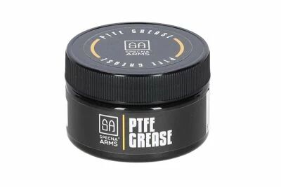 Pot graisse PTFE 50g SPECNA ARMS