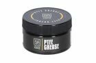 Pot graisse PTFE 50g SPECNA ARMS