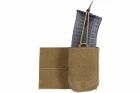 Pouch chargeur M4-AK FREY velcro droite RAGNAR