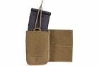 Pouch chargeur M4-AK FREY velcro gauche RAGNAR