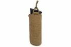 Pouch chargeur PA FREY RAGNAR Coyote