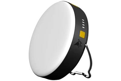 Powerbank lampe Lightbird BL10 10000mAh AQIILA