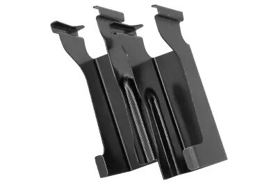 PP-19-01 Magazine Clip