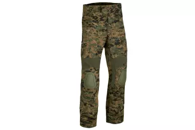 Predator Combat Pant Marpat (Invader Gear)