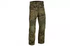 Predator Combat Pant Marpat (Invader Gear)