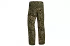 Predator Combat Pant Marpat (Invader Gear)