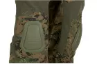 Predator Combat Pant Marpat (Invader Gear)