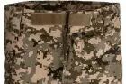 Predator Combat Pant Ukraine MM-14 (Invader Gear)