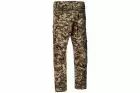 Predator Combat Pant Ukraine MM-14 (Invader Gear)