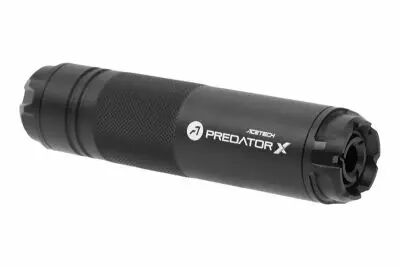 Predator X Tracer Unit (Toy)
