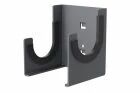 Présentoir Dual-Vertical pour la présentation des armes d\'airsoft Delta Armory
