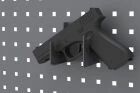 Présentoir Dual-Vertical pour la présentation des armes d\'airsoft Delta Armory
