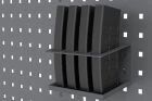 Présentoir pour chargeurs M4/M16 Delta Armory 