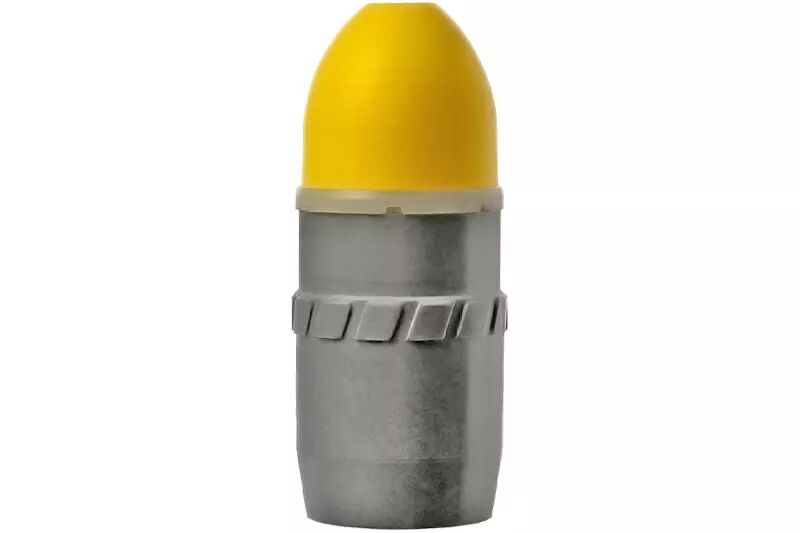 PROJECTILES REAPER MK2 3.5 TAGINN