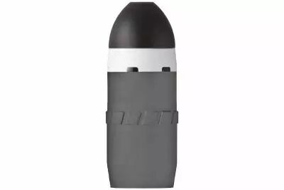 PROJECTILES VELUM MK2 FUMI BLANC TAGINN
