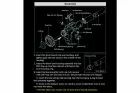 Prometheus ELITE CNC Hop Up Unit