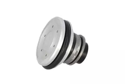 Prometheus Piston Head Metal