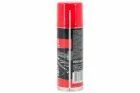 PROTECH GUNS GUN OIL 200ml