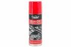 PROTECH GUNS GUN OIL 200ml