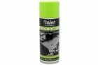 PROTECH GUNS SILICONE OIL