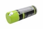 PROTECH GUNS SILICONE OIL