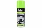 PROTECH GUNS SILICONE OIL