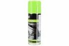 PROTECH GUNS SILICONE OIL