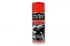 PROTECH GUNS WEAPON CLEANER 400ML (PR-G13)