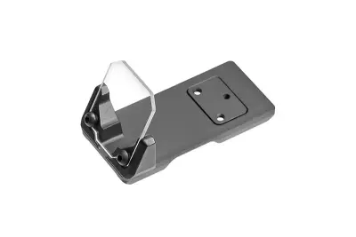 Protection de lentille Direct Mount Aegis HG pour Hi-capa E Marui Laylax